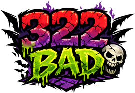 3222 bad